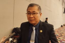 BPSDMD Sumsel bekali  ASN kompetensi layani publik