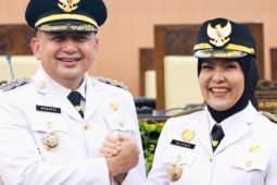 Pemkot Makassar matangkan 7 program prioritas Mulia di 100 hari kerja