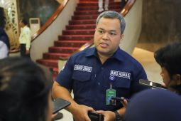 Kemnaker: Dinamika ketenagakerjaan tak hanya jumlah lapangan kerja