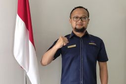 Kearsipan sebagai Pilar Integritas dalam Birokrasi Pancasila