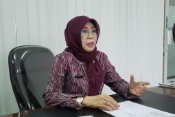 Ini klarifikasi Disdukcapil Pontianak atas video viral terkait layanan akta kematian