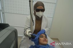 Penting perhatikan perlindungan dasar kulit saat peralihan musim