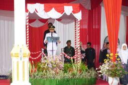 Wali Kota Bengkulu: Hari Lahir Pancasila tidak hanya seremoni