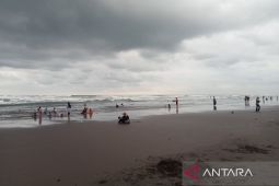 Destinasi Bantul dikunjungi 23.720 orang selama libur panjang