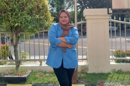 Peran pemerintah daerah dalam mewujudkan pendidikan merata dan efektif