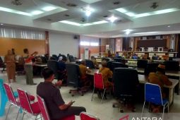 DPRD: Investasi harus sesuai aturan