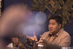 KPR subsidi FLPP jadi andalan dalam program 3 juta rumah