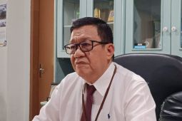 Unila kini bentuk tim investigasi kasus kematian mahasiswa FEB