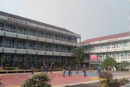 SMA di Palembang umumkan hasil Tes Kemampuan Akademik pada 6 Juni 2025