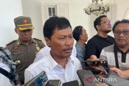 Pemkot Cirebon mengkaji opsi penutupan tambang ilegal di Argasunya