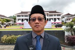 Kesbangpol Balikpapan rampungkan seleksi Paskibraka 2025