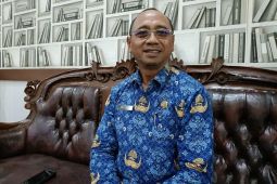 Pemkab Bojonegoro: Industri tembakau tingkatkan perekonomian daerah