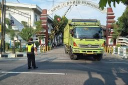 Pemkab Bojonegoro kembangkan industri tembakau untuk sejahterakan masyarakat