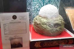Kebijakan Gubernur Jabar diklaim berdampak wisata Kabupaten Bekasi lesu