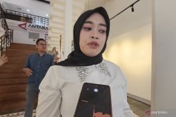 Kemkomdigi rancang laporan khusus peta ekosistem industri gim nasional terbaru