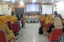 Ombudsman Kalbar minta sekolah melaksanakan SPMB sesuai ketentuan