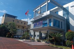 BPK ungkap capaian positif Pemprov Sulut