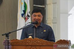 Pemkab Garut menyiapkan tim untuk penerapan batasan jam malam pelajar