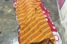 Faktor ekonomi buat buruh pabrik di Serdang Bedagai tewas gantung diri