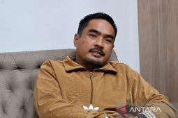 Pusat daur ulang jadi kemajuan penanganan darurat sampah TPAS Basirih Banjarmasin