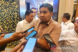 Menteri PKP sebut aturan luas tanah rumah subsidi agar warga punya pilihan