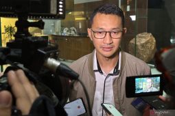 Staf Ahli Menaker Haryanto batal diperiksa karena sakit