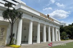 KBRI catat 20 orang WNI berhasil kabur dari lokasi judi online Myanmar