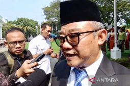 Mendikdasmen tegaskan siap patuhi putusan MK terkait UU Sisdiknas