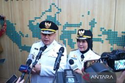 Wawali Makassar mengajak masyarakat daftarkan diri ke sistem UHC prioritas