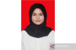 Dampak psikologis anak yang mengikuti langsung proses perceraian di pengadilan agama