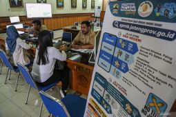 Pendaftaran SPMB Jabar 2025 mulai 10 Juni, ada tes terstandar!