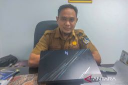 Pemkot Kendari siapkan 114 lokasi pelaksanaan Shalat Idul Adha 2025