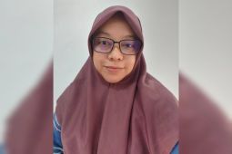 Psikolog sebut kesehatan mental persoalan serius di berbagai daerah