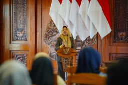 Pemkot Mojokerto pastikan SPMB 2025 bebas pungutan liar