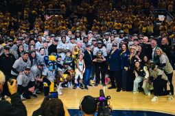 5 hal penting dari keberhasilan Indiana Pacers lolos ke Final NBA 2025