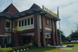Polisi lengkapi alat bukti sebelum tetapkan tersangka terhadap pembunuhan pasutri