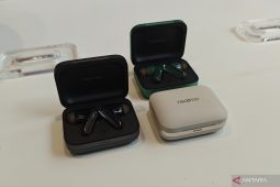 Mau paham 32 bahasa, coba realme TWS Buds Air7 Pro yang hadirkan fitur penerjemah