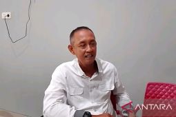 Kadis Pendidikan Sigi minta maaf setelah lecehkan wartawan