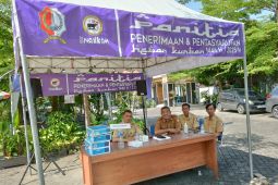 Disnakkan Bojonegoro tak temukan PMK pada hewan ternak