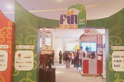 Investor saham Kaltim tembus 123.042 SID