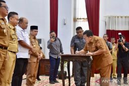 Kubu Raya minta skema kemitraan Program MBG diperjelas