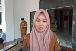 Tahun ini dua aset Pemkab Serang diserahkan ke Pemkot Serang