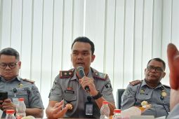 Dua desa binaan Imigrasi Sabang berfungsi untuk pencegahan pengungsi Rohingya