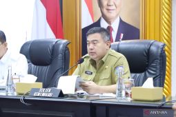 Kemendagri sederhanakan proses izin usaha dan kelola SDA di daerah