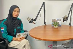 Peran penting pemerintah daerah dalam mengurangi ketimpangan