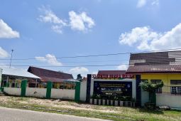 Dinas PDK Batang Hari sudah lakukan sosialisasi terkait SPMB