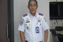 Pemprov Sulbar siapkan subsidi penerbangan Wings Air rute Mamuju ke Makassar