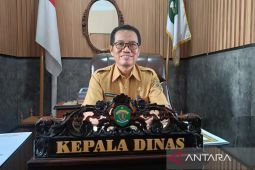 Dinsos Kaltim  dijadwalkan sambangi Wamensos terkait Sekolah Rakyat