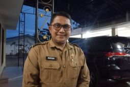 Hartian Ramadhan ditetapkan sebagai calon direktur BUP Tanjung Batu terpilih