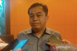 DPRD Kotim soroti minimnya alat pemadam kebakaran di wilayah pelosok